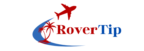Rover Tip