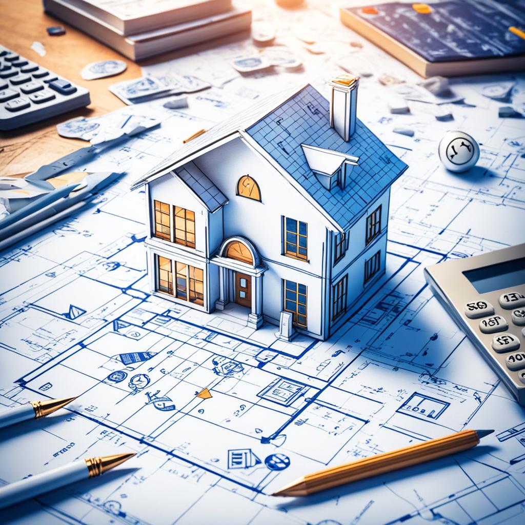 Financing Options for Home Renovations