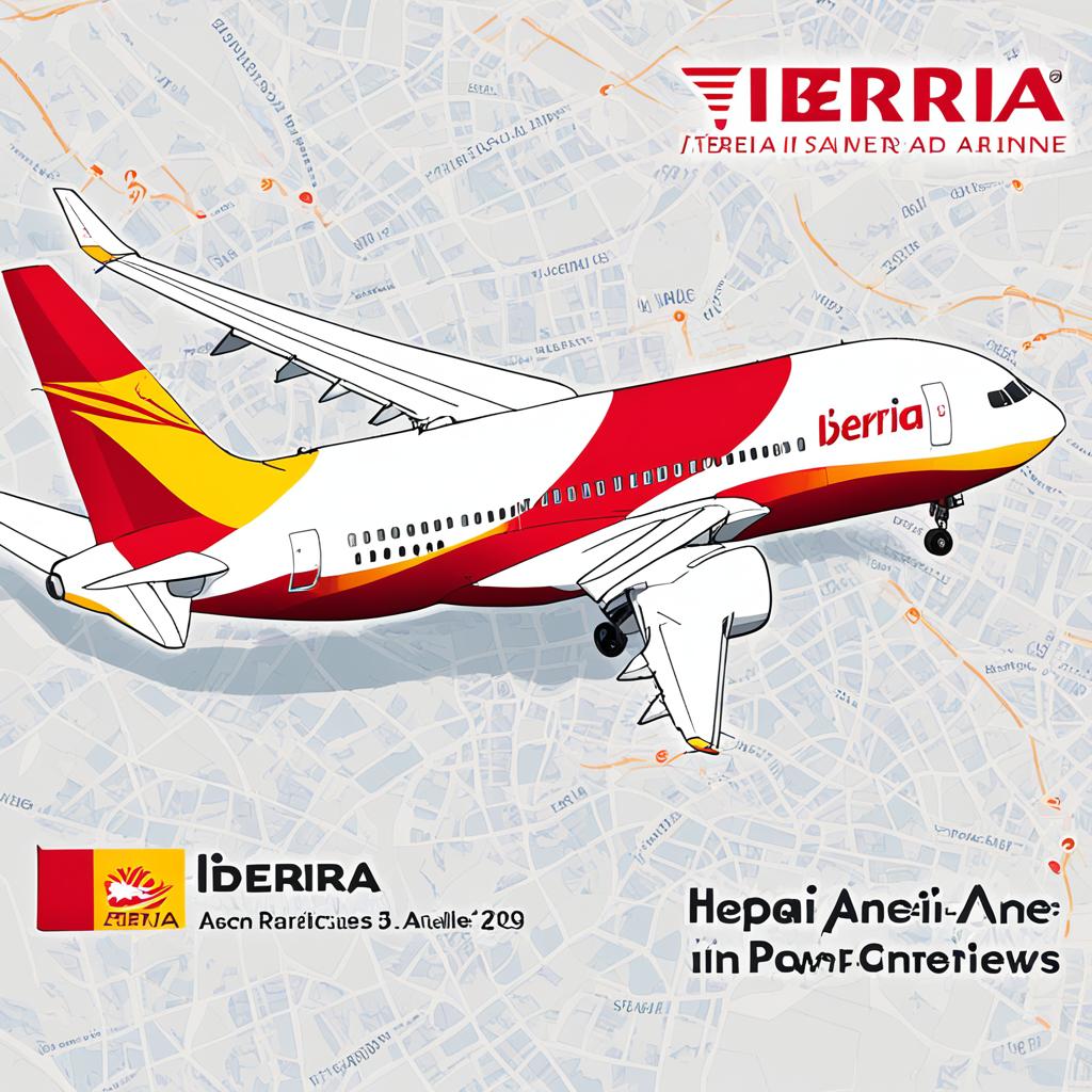 Iberia Regional, Air Nostrum, Iberia Express