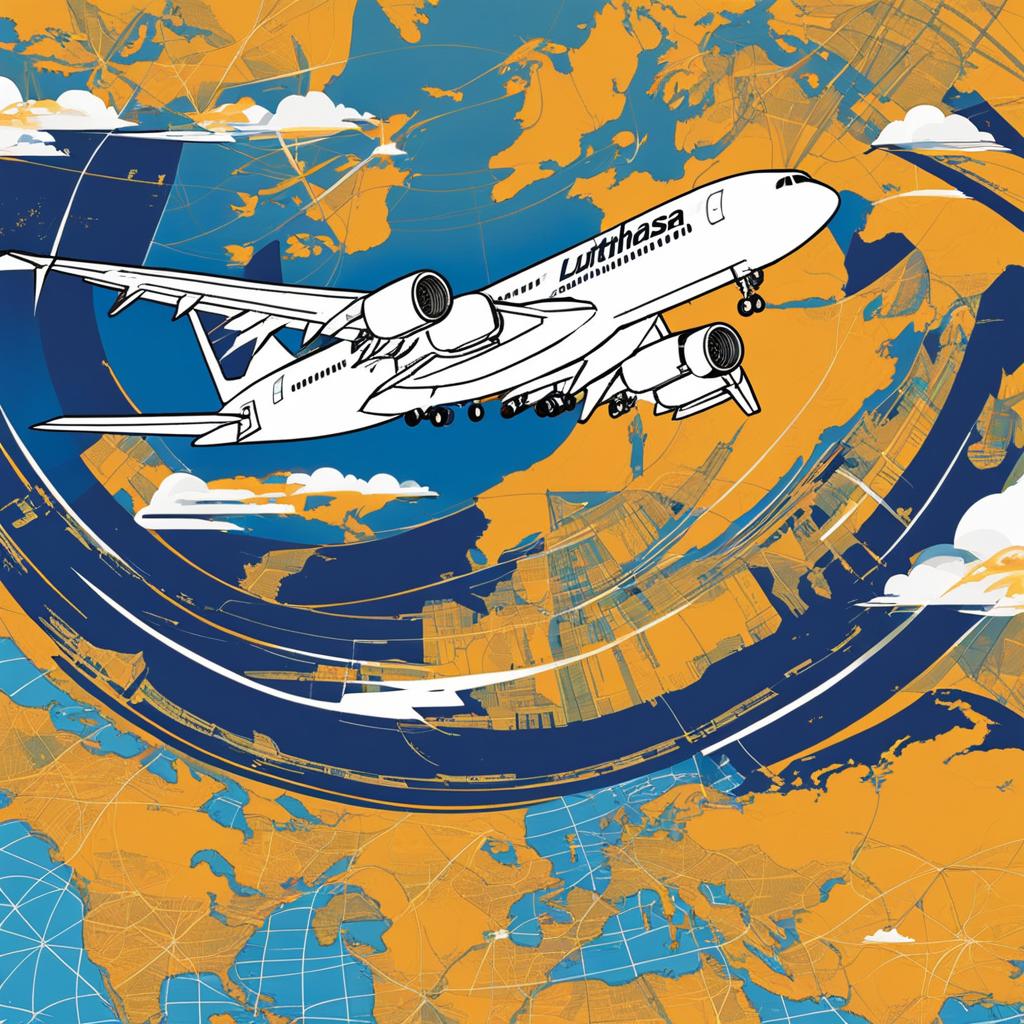 Lufthansa Frequent Flyer Program