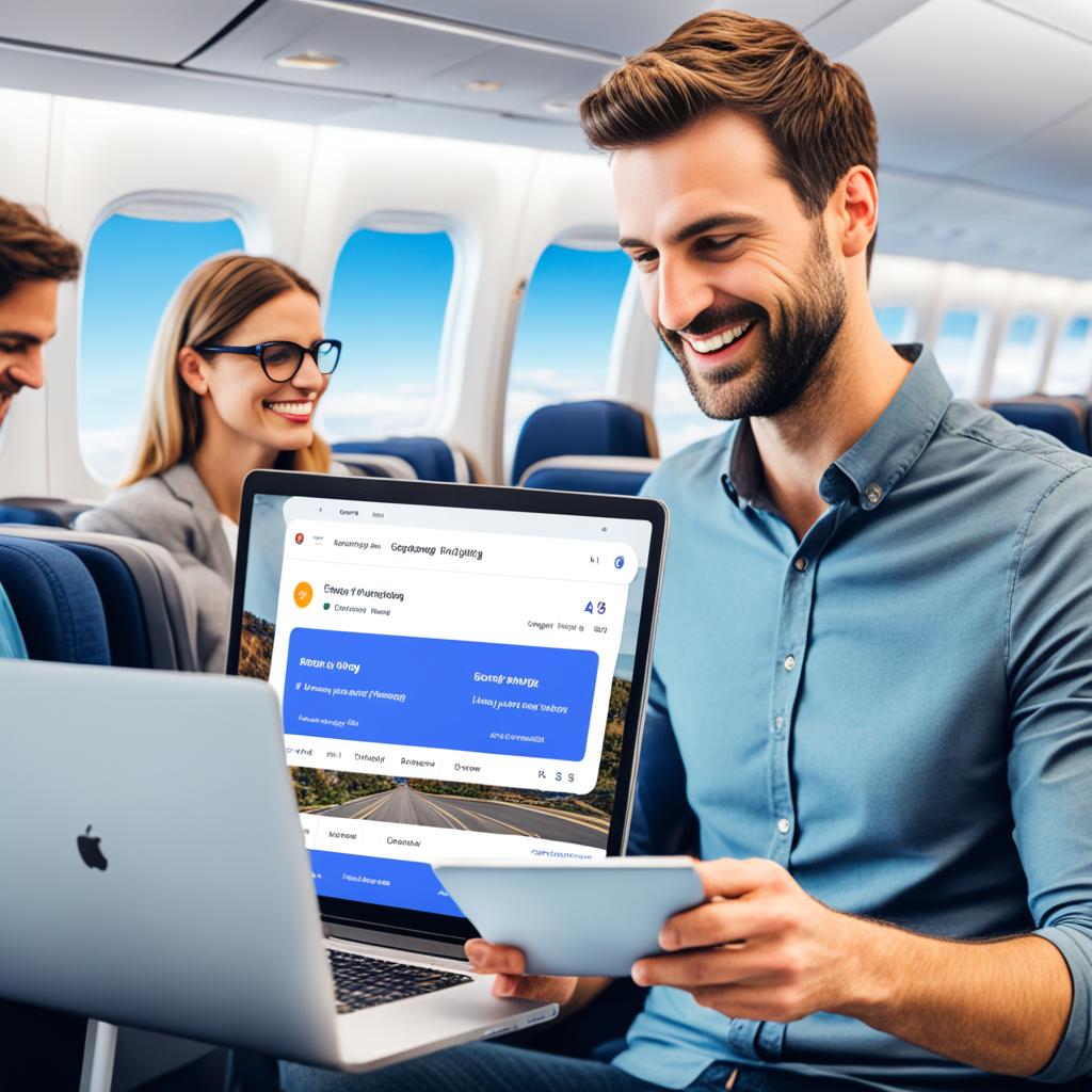 Pros and Cons of Google Flights