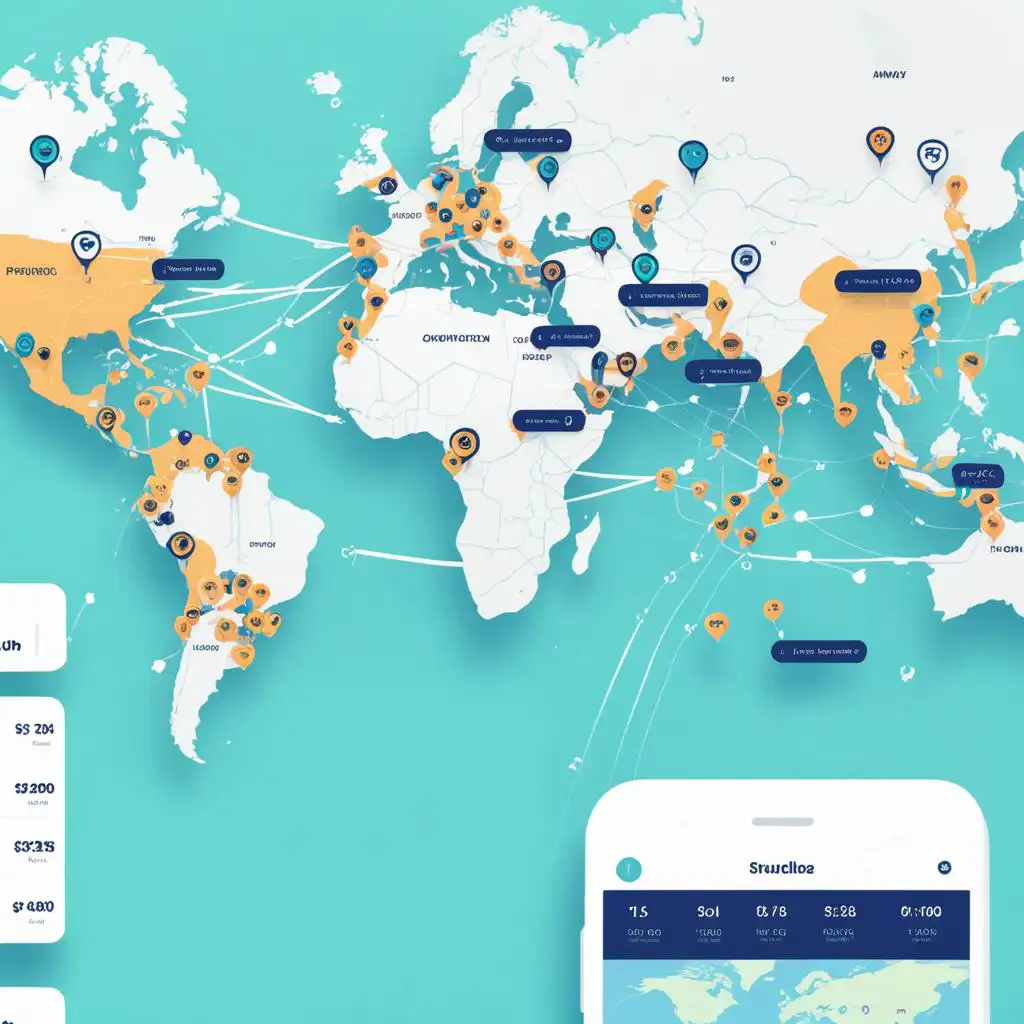 Tracking Flight Prices