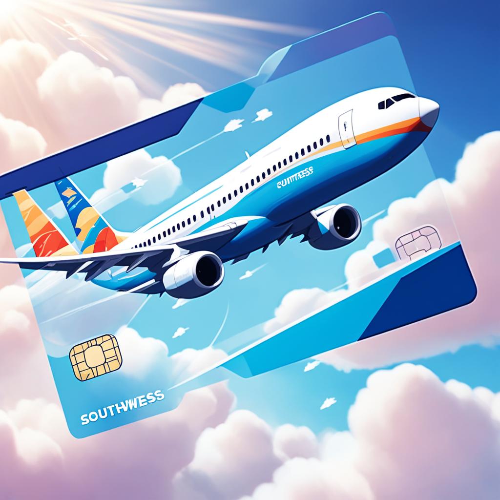 Transfer American Express Points