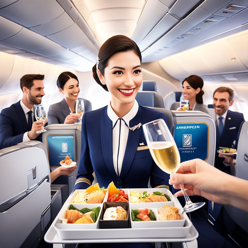 can i use amex points on singapore airlines