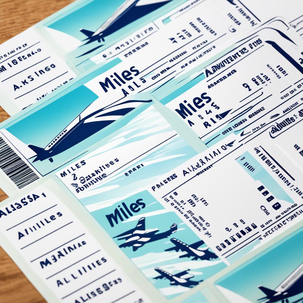 can i use my alaska airline miles to rent a car