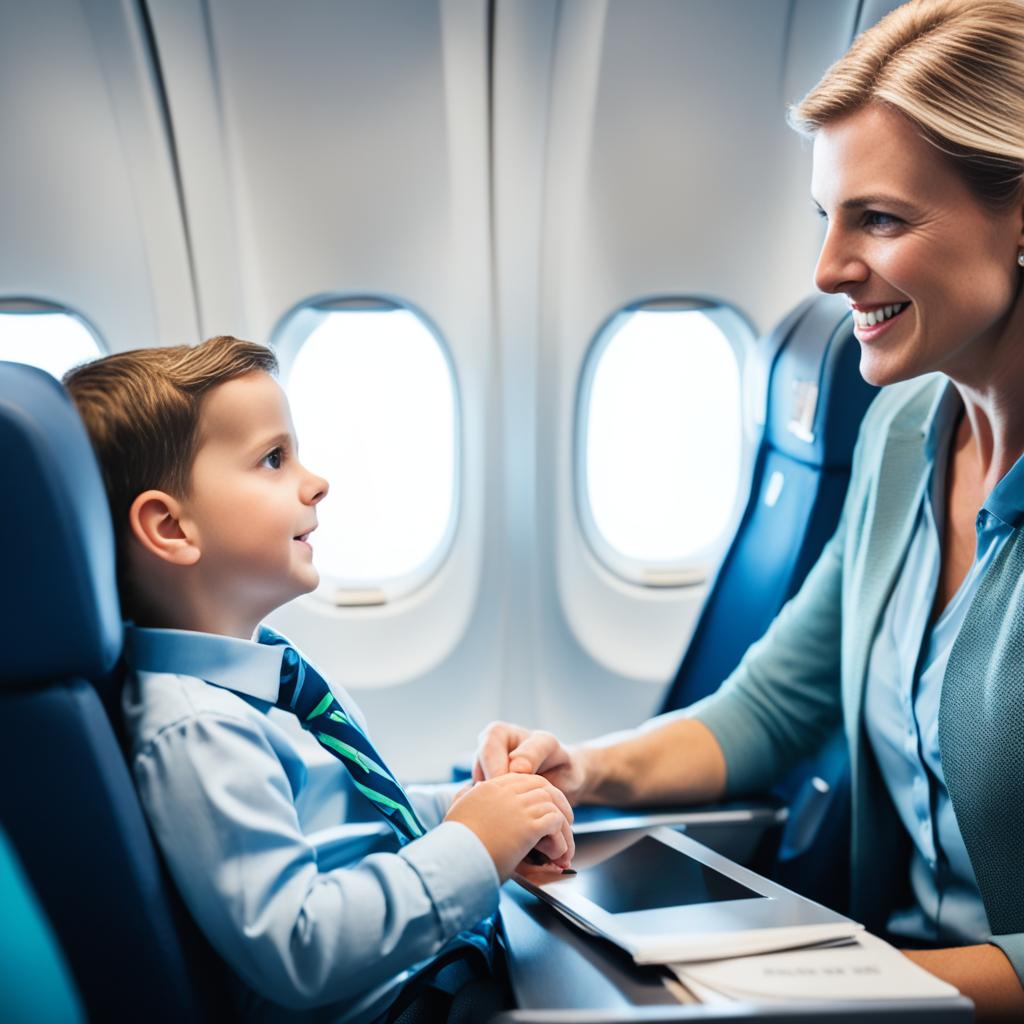 can you add an infant on the lap after booking alaska airlines