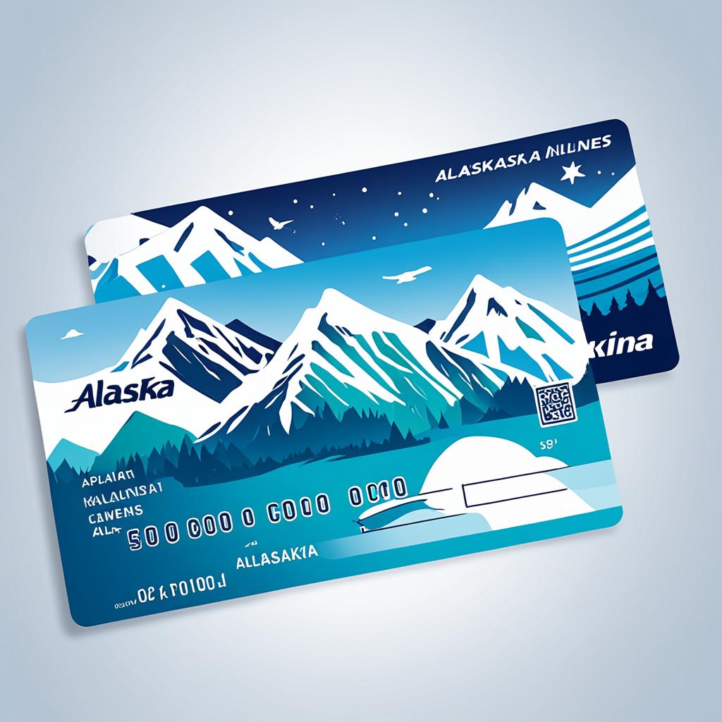 how do i use my alaska airlines voucher