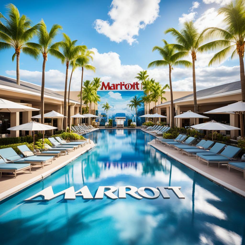how much does a marriott vacation club timeshare cost
