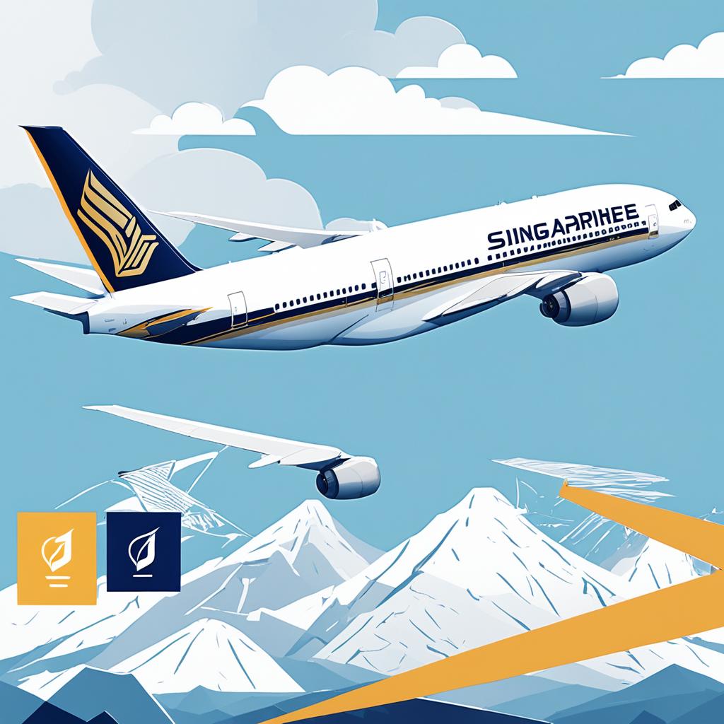 how much does it cost to change a singapore airlines flight