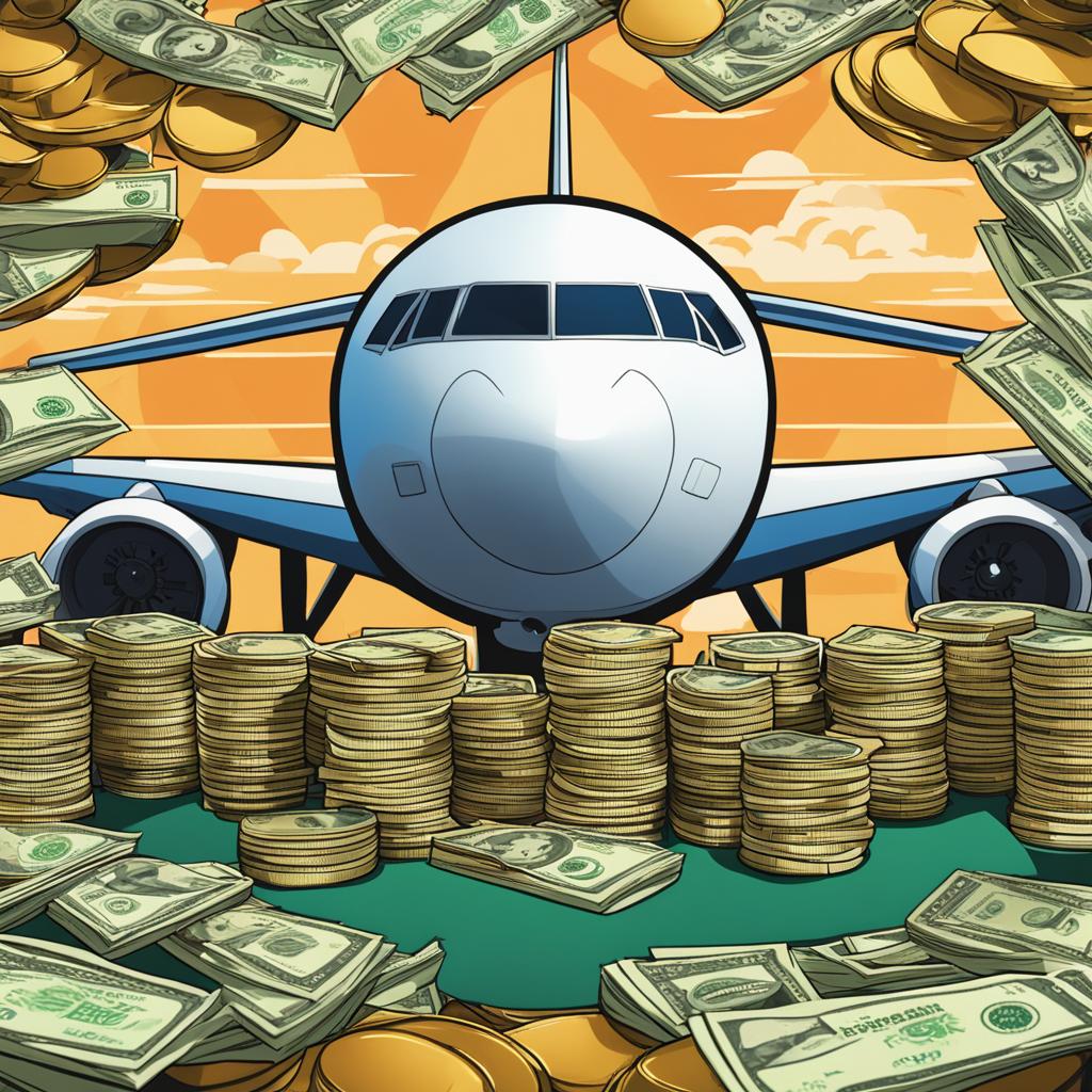 how much does it cost to purchase an iata license for a travel agency