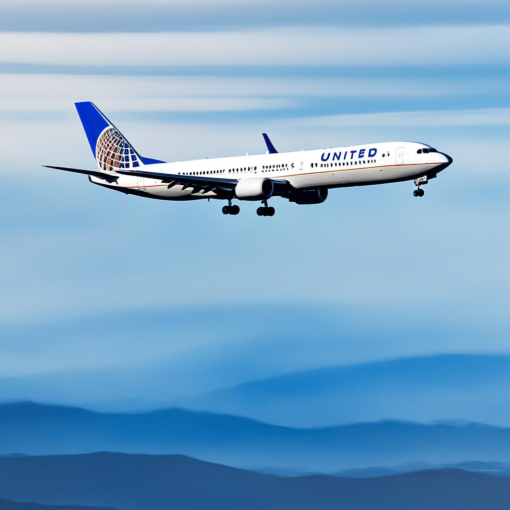 how much does wifi cost on united airlines