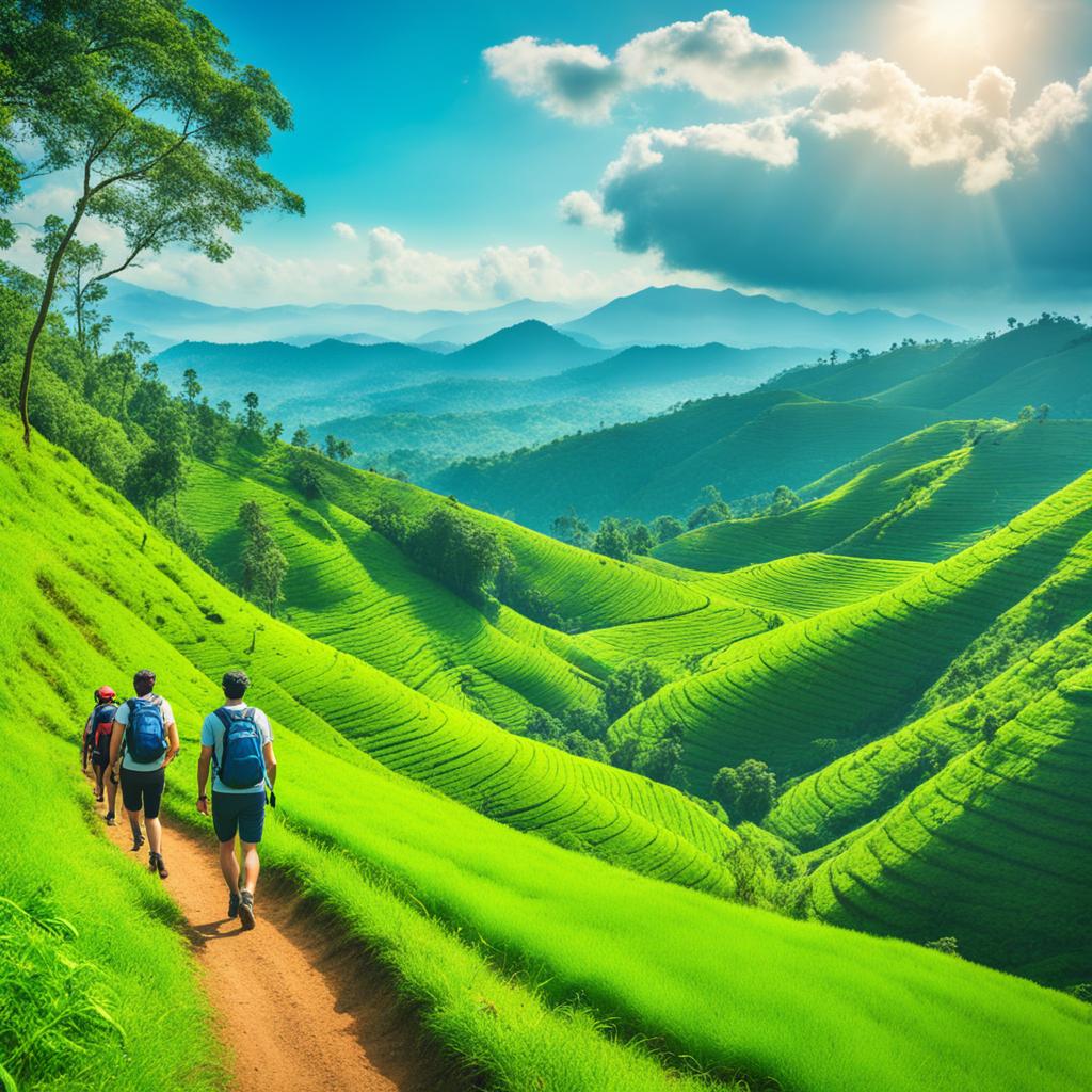 is wayanad safe to travel