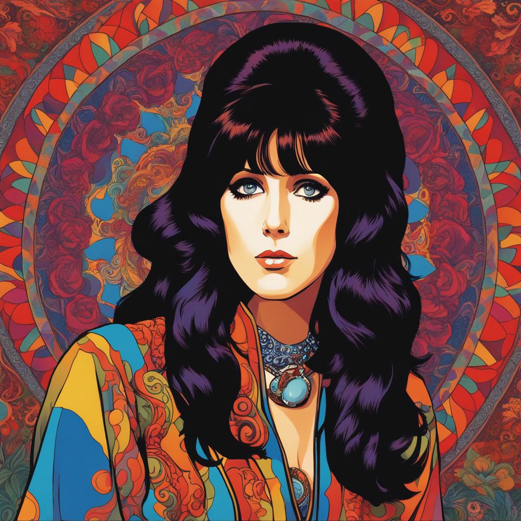 what happened to jefferson airplanes grace slick