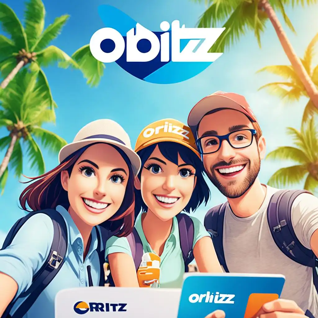 what is orbitz travel protection