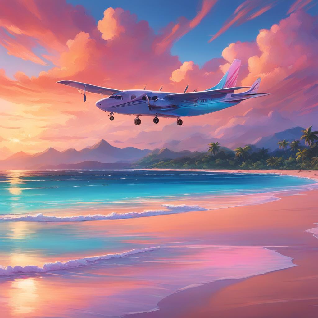 what is the best airline to fly to maui