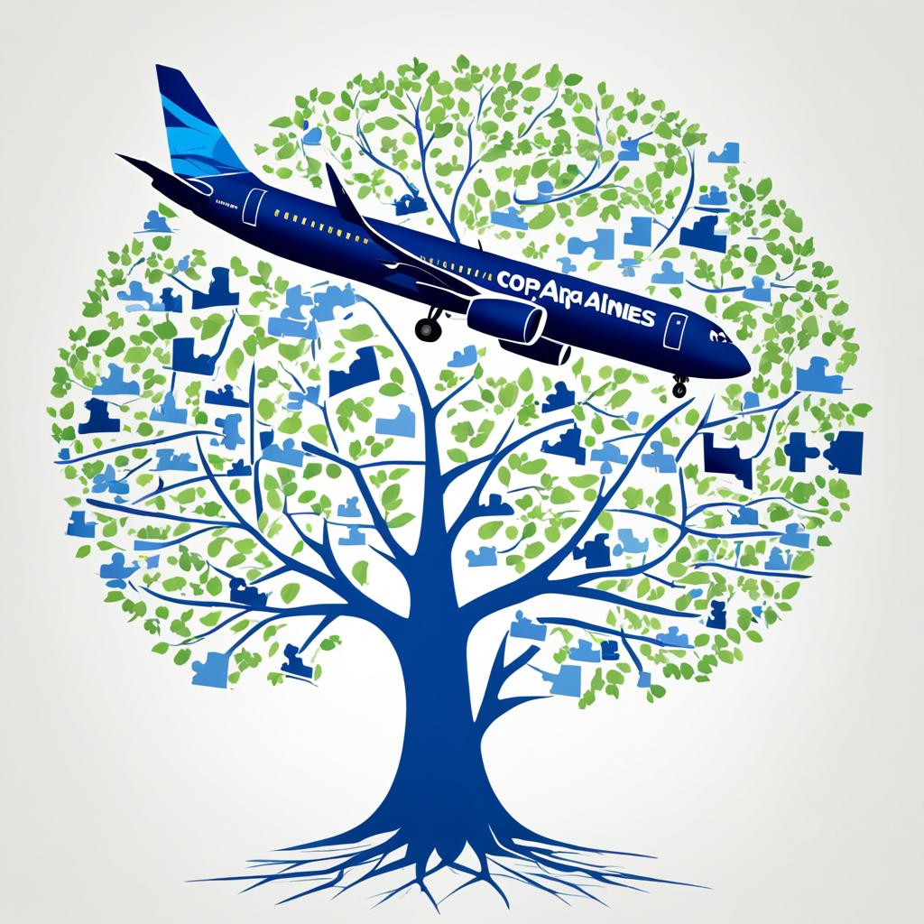 who owns copa airlines